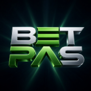 Betpas Logo